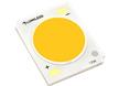 LUXEON CoB Core Range (Gen 5) LED Arrays