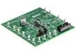 EVAL-LT3964-1-AZ Evaluation Board