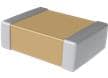 High Reliability Alternative (HRA) Series MLCCs