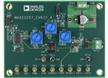 MAX22207 Evaluation Kit