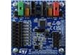 STEVAL-AKI002V1 Evaluation Board