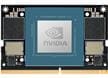 NVIDIA® Jetson Orin™ Nano Modules