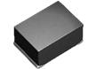 MCOIL™ LSAP Wire-Wound Metal Power Inductors
