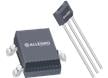 APS122x High-Temperature Hall-Effect Sensor ICs