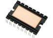 M1F45M12W2-1LA ACEPACK DMT‑32 Power Module
