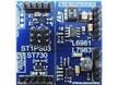 STEVAL-QUADV01 Evaluation Board