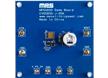 EVQ5850-J-00A Evaluation Board