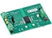 UCC14141EVM-068 Evaluation Module