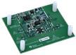 UCC28781EVM-053 Evaluation Module