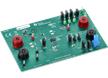 TPS1HTC30EVM Evaluation Module