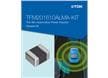 TFM201610ALMA Auto Power Inductor Sample Kit