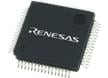 RL78/F24 Actuator & Sensor Microcontrollers