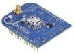 XCVR SX126x Development Board & Reference Design