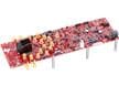AFE8030-3P5EVM RF Transceiver Evaluation Module