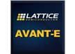 Avant™-E FPGAs