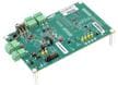 PF5030 Safety PMIC Evaluation Board