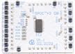 SPOC-2 DB BTS71220-4ESP Daughterboard