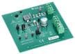LMR51450EVM Converter Evaluation Module