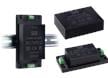 DDRH-15/30/45 DC-DC Converters