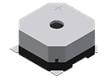 SMT-0840-T Surface-Mount Transducer