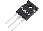 onsemi NVHL025N065SC1 Silicon Carbide (SiC) MOSFETs