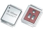 Infineon Technologies IRF150DM115 OptiMOS™ 5 150V MOSFET