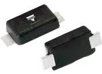 Vishay Semiconductors VS-E7FX0x12 FRED Pt® Hyperfast Rectifiers