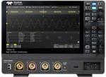 Teledyne LeCroy T3DSO1000HD Digital Oscilloscopes