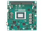 Advantech SOM-6873 AMD Ryzen 8000 COM Express Type 6 Module