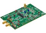 Analog Devices Inc. EVAL-AD4080-FMC Evaluation Kit