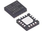 ESS Technology ES9312Q SABRE® Dual Ultra-Low Noise Regulator