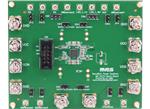 Monolithic Power Systems (MPS) EVL5475-U-00B Evaluation Board