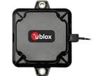 u-blox ANN-MB2 Antenna