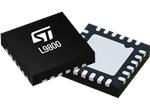 STMicroelectronics L9800 8-Channel LS Driver