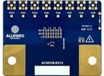 Allegro MicroSystems ACSEVB Current Sensor Generic Evaluation Boards