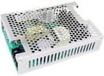 Power Partners TAA240-27C Switching Power Supply