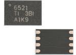 Texas Instruments ISO652x/ISO652x-Q1 Functional Isolators