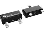 Texas Instruments TMAG5131-Q1 Hall-Effect Switch