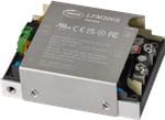 Cincon LFM200S 200W AC/DC Power Supplies with PFC