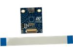 STMicroelectronics STEVAL-CAM-M0I P-Board MIPI CSI-2 Kit