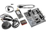 Xsens / Movella MTi-680-DK/MTi-680S-DK Development Kits