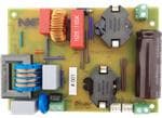 NXP Semiconductors TEA2376DB1602v2 300W Interleaved PFC Demo Board