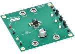 Texas Instruments LM65645EVM Evaluation Module (EVM)