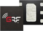 GRF2583 Low-Noise Amplifier