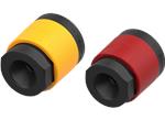 speakON XX Color-Coding Bushings