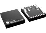 Texas Instruments ULC1001/ULC1001-Q1 Configurable PWM Modulator
