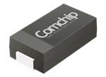 Comchip Technology 8.0SMDJ SMD Transient Voltage Suppressors