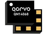 Qorvo QM14068 Low Noise Amplifiers (LNAs)