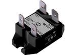 FSC Single-Phase Solid-State Relays