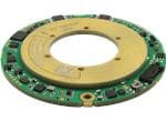 RAIK060 Rotational Absolute Inductive Kit Encoders